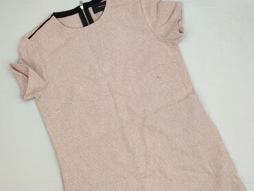 Reserved, Women`s dress, S (EU 36)