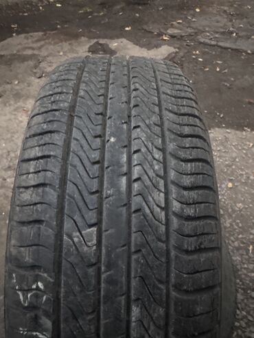купить шины на мтз 82 задние: 185/55/15 1 шт