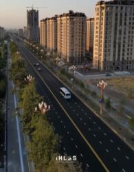 Продажа квартир: 4 комнаты, 227 м², Элитка, 14 этаж, Дизайнерский ремонт — 33