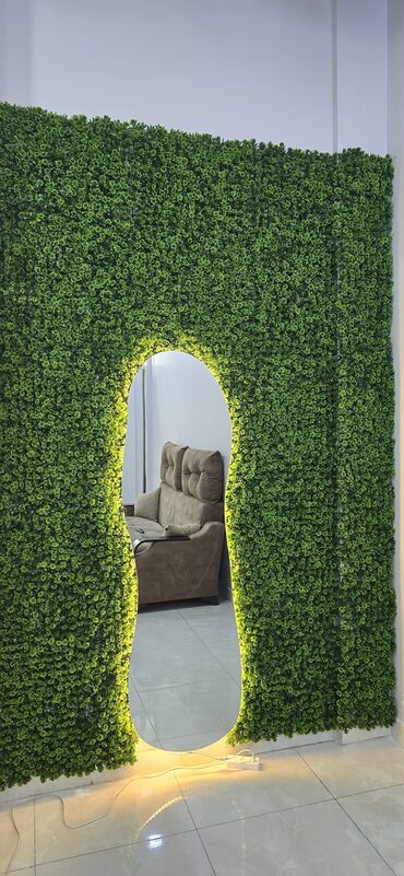 Digər tikinti materialları: Depodan bir basa satis 5$ baslayan dekorlar Topdan ve perakenden satis — 6