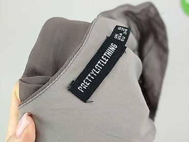 pretty one: PrettyLittleThing, Bluzka damska, rozmiar XS — 4