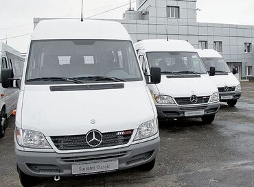 полуприцеп бензовоз купить: Портер, Доставка щебня, угля, песка, чернозема, отсев, По региону, По городу, По стране, с грузчиком