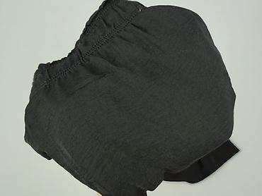 shein stwd: Esmara, Spodnie materiałowe damskie, rozmiar S — 6