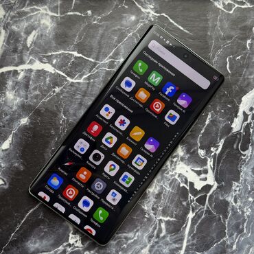 Tecno: Tecno Spark 20 Pro, Б/у, 256 ГБ, цвет - Белый, 1 SIM, 2 SIM, eSIM — 14