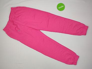moodo bluzy: Spodnie dresowe damskie, rozmiar XS — 2