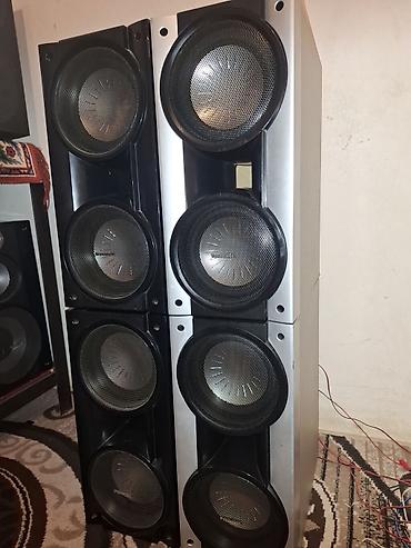 baseus bowie e3: Salam Tək Tək 50 Azne. Çütü 80 Azn 4 ünü Alana 150 Anz. Rezinləri — 2