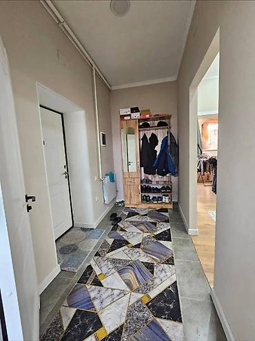 Продажа коттеджей и домов: 🔥🔥🔥Продаётся дом в селе Ак-Жол по ул Токтогула 💸135.000$+торг ! — 6