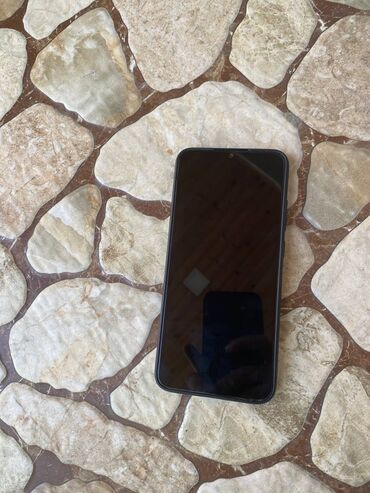 a30 samsung qiymeti: Samsung Galaxy A03, 32 GB, rəng - Qara, İki sim kartlı