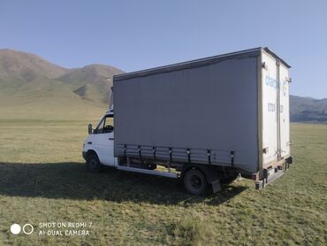 верхняя одежда пальто в Кыргызстан | ПАЛЬТО: Бус, Портер | Переезд, перевозка мебели, Вывоз бытового мусора | Международные перевозки, Региональные перевозки, По городу