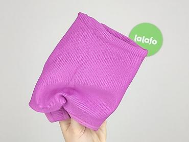 bluzki solar: Primark, Top damski, rozmiar XS — 6