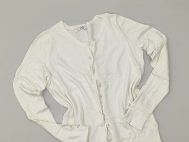 Orsay, Women`s knitwear, size S