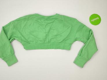 super dry bluza: Sinsay, Bluza damska
, rozmiar M — 3
