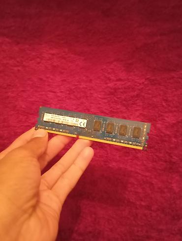 8гб ddr3: Оперативная память DDR3 DIMM для настольного ПК - Форм‑фактор — 2