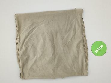 бу товары: Spódnica plisowana, unisex, w kolorze beżowym/piaskowym. - Krój — 3