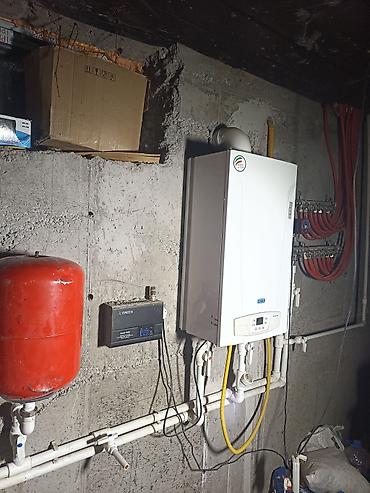 Сварщики: Сварщик. Больше 6 лет опыта — 3