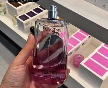 спрей виктория сикрет оригинал цена: Парфюмерия Zara — коллекция женских EAU DE PARFUM Представлены