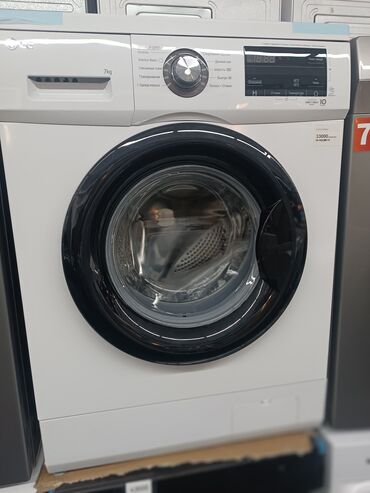Стиральные машины: #стиральные машины Стиральные машины lg, samsung, vestel, avest — 10