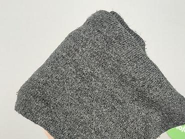 ciapy na drutach: New Look, Sweter damski, rozmiar S — 5