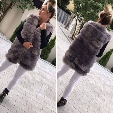 Prsluci: 2900 — 12