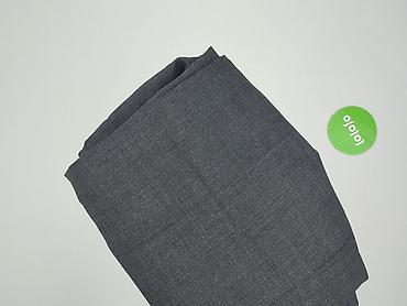 megi collection: M&S Collection, Spodnie garniturowe męskie, rozmiar S — 6