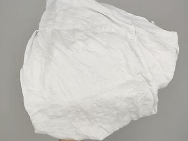 y2k: Zara, Koszula damska, rozmiar 2XL — 6