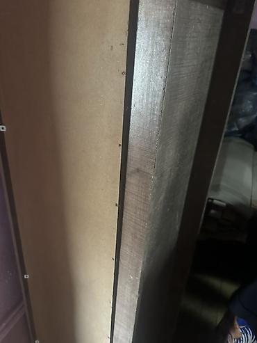 Ventilyatorlar: Məhsul: Yerüstü ventilyator (dayaqlı) Təsvir: - Elektriklə işləyən — 11