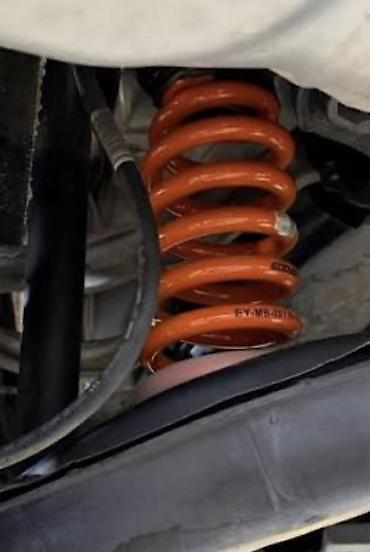 arxa stoplar: Hyundau sonata 2010-2014 Hyundai grandeur 2011-2015 modeller ucun — 2