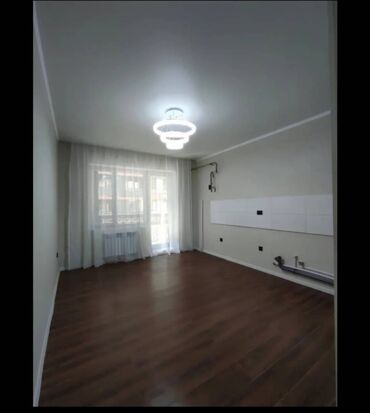 квартиры в оше на час: 1 комната, 54 м², 108 серия, 4 этаж, Евроремонт