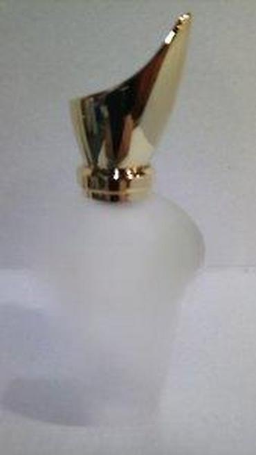 Parfemi: XERJOFF XJ 1861 RENAISSANCE EDP100ML TSTR | Xerjoff XJ 1861 — 3