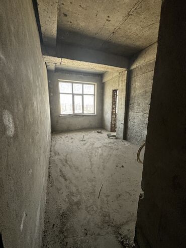 киевская логвиненко: 3 комнаты, 112 м², Элитка, 10 этаж, ПСО (под самоотделку)