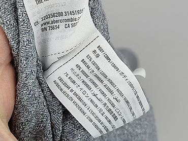 c: Hollister, Koszulka dla mężczyzn, rozmiar L — 5