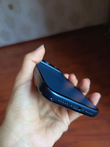 iphone 17 pro 2 ci el: IPhone 17 Pro, 256 GB, Mavi — 4