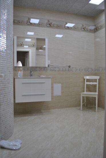 Köhnə tikili: Digah, 3 otaqlı, Köhnə tikili, 130 kv. m -da lalafo.az — 13 Köhnə tikili: Digah, 3 otaqlı, Köhnə tikili, 130 kv. m — 13