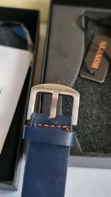 Ručni satovi: Muški — 6