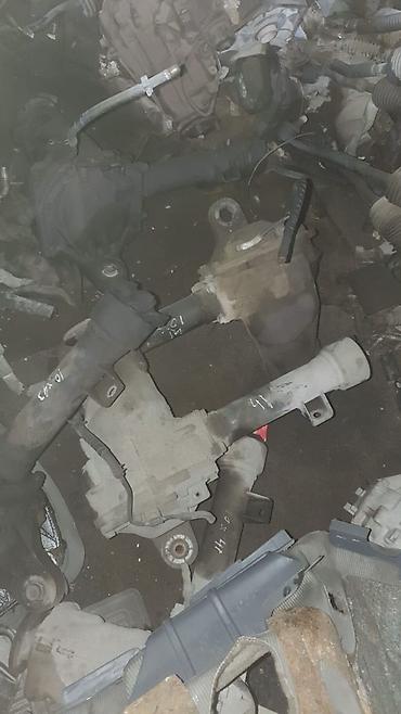 lx 470 разбор: Toyota 2006 г., Б/у, Оригинал — 4