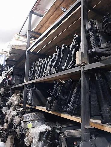 Dinamo, generatorlar: "Mercedes" ehtiyat hissələri Şəhər: Bakı Elanın növü: Ehtiyat — 20