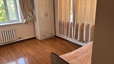 бутка бу: Унаа салону, 280 м², Иштеп турган Бизнес — 9
