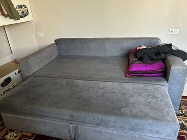 Спальные гарнитуры: Спальный гарнитур, Шкаф, цвет - Коричневый at lalafo.kg — 8 Спальные гарнитуры: Спальный гарнитур, Шкаф, цвет - Коричневый — 8