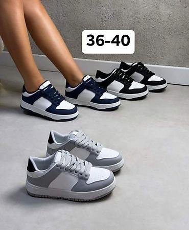 clarks obuca: Cena3000din
OR💥 — 1