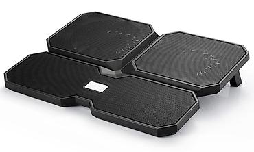 Ноутбуки ASUS: Игровой, Новый, Intel Core i7 — 2