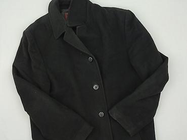active touch: Trencz damski, rozmiar 7XL — 1