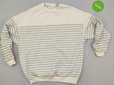 bluzy h: Bluza damska
, rozmiar 6XL — 2