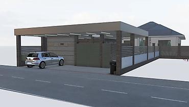 Продажа коттеджей и домов: 5 комнат, 130 м², 5 соток, Каракол — 26