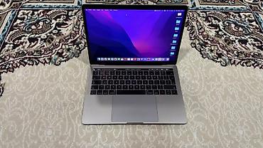 12 pro mac: Yalnız NƏĞD Satılır NƏĞD….!!!! Tam İşlək Vəziyyətdədi. Heç Bir — 6