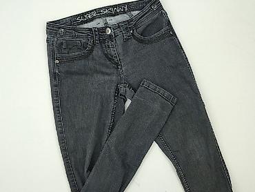george stan: Denim, Jeansy damskie, rozmiar S — 1