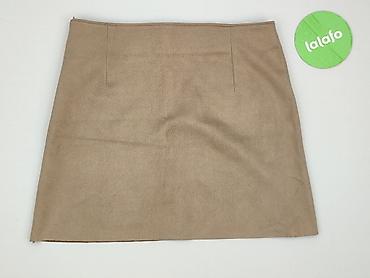 bravo moda botki: Spódnica damska, rozmiar S — 3