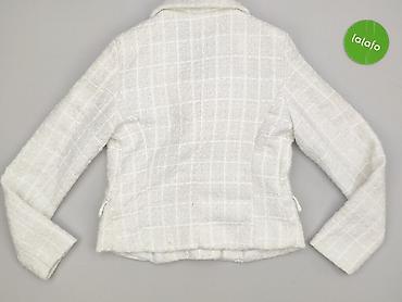 fsbn jacket: Shein, Marynarka damska, rozmiar S — 3