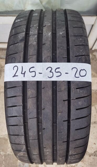 grejalice za auto na upaljac: Tyres & Wheels