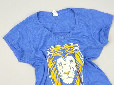 Women`s T-shirt, size S (EU 36)