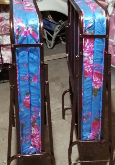 Raskladuşkalar: TOPDAN satiş. 1smlik 55man 3smlik 60man.6smlik 65man,8smlik 74man.və — 7